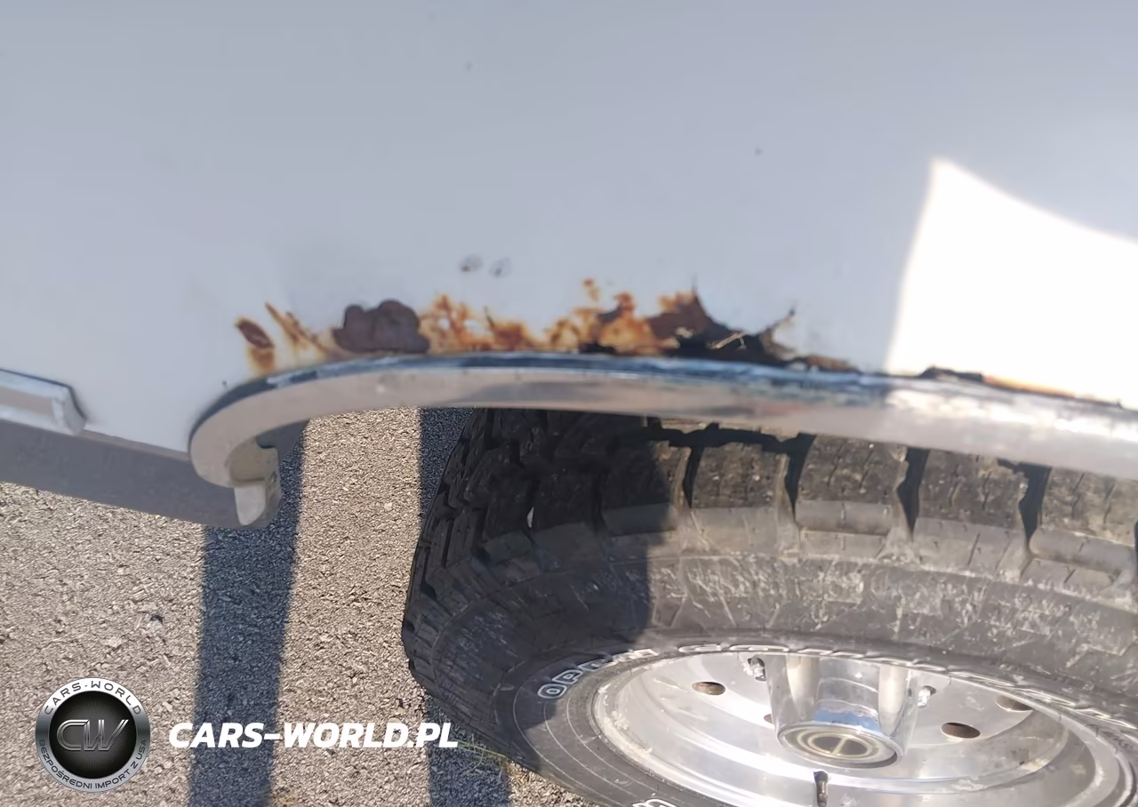 1995 Ford F150 VIN:1FTEF15NXSLA38092 - 13