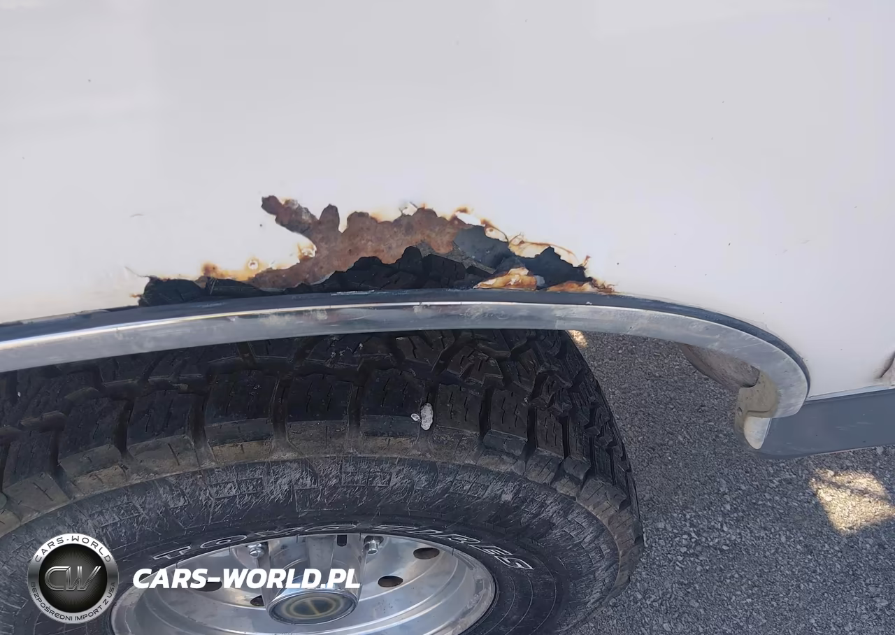 1995 Ford F150 VIN:1FTEF15NXSLA38092 - 6