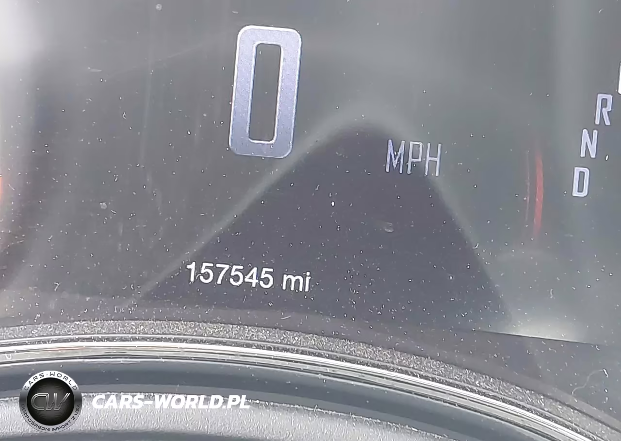 2018 Dodge Durango Gt Awd VIN:1C4RDJDGXJC329474 - 15