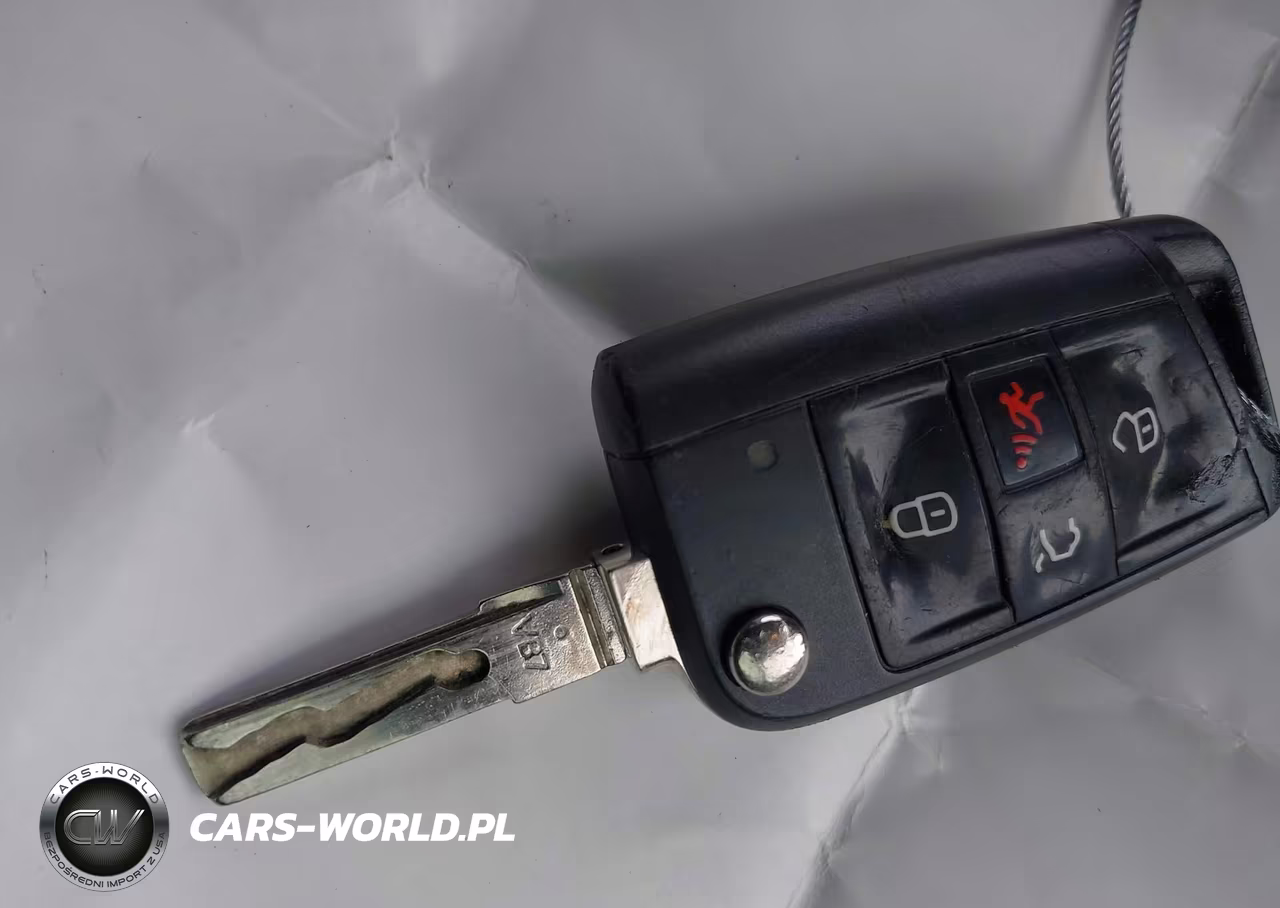 2015 Volkswagen Golf Tsi S 4-Door VIN:3VW217AU0FM029811 - 11