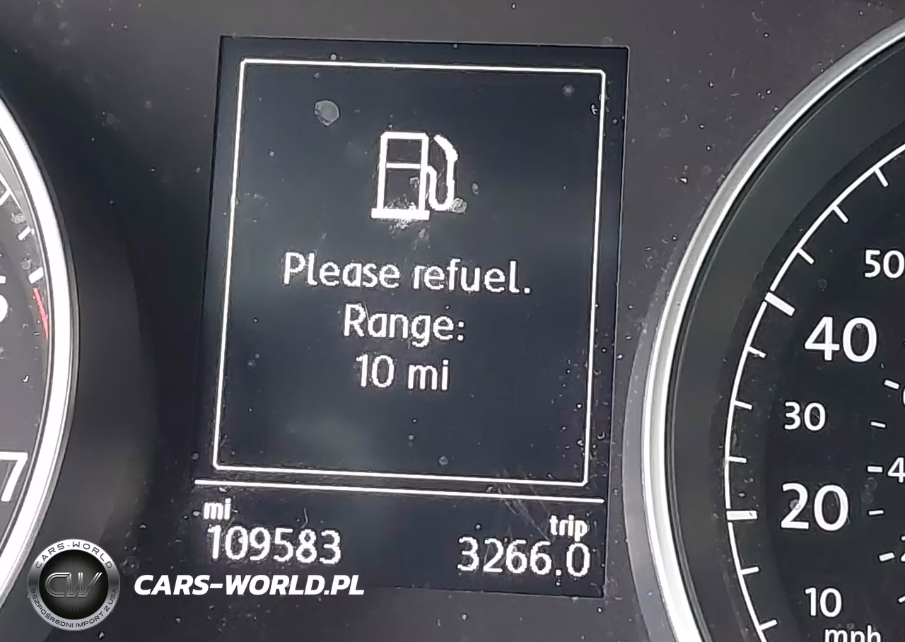 2015 Volkswagen Golf Tsi S 4-Door VIN:3VW217AU0FM029811 - 15