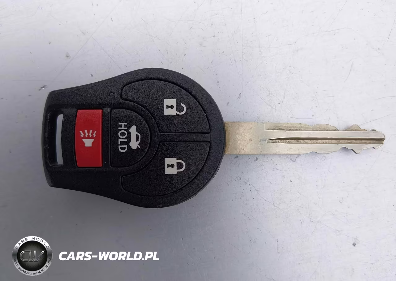 2018 Nissan Sentra S VIN:3N1AB7AP8JY346472 - 11