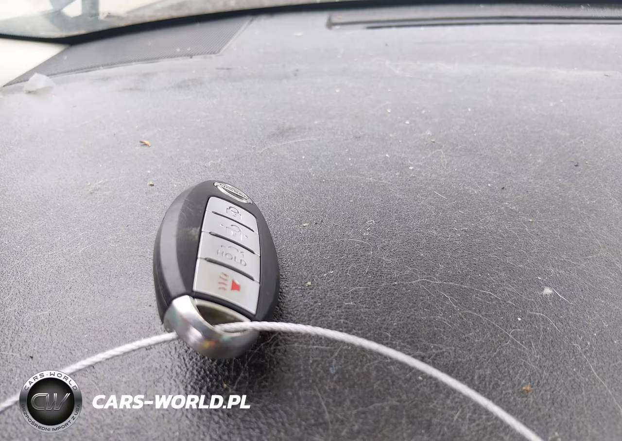 2009 Nissan Altima 2.5 S VIN:1N4AL21E39N402179 - 11