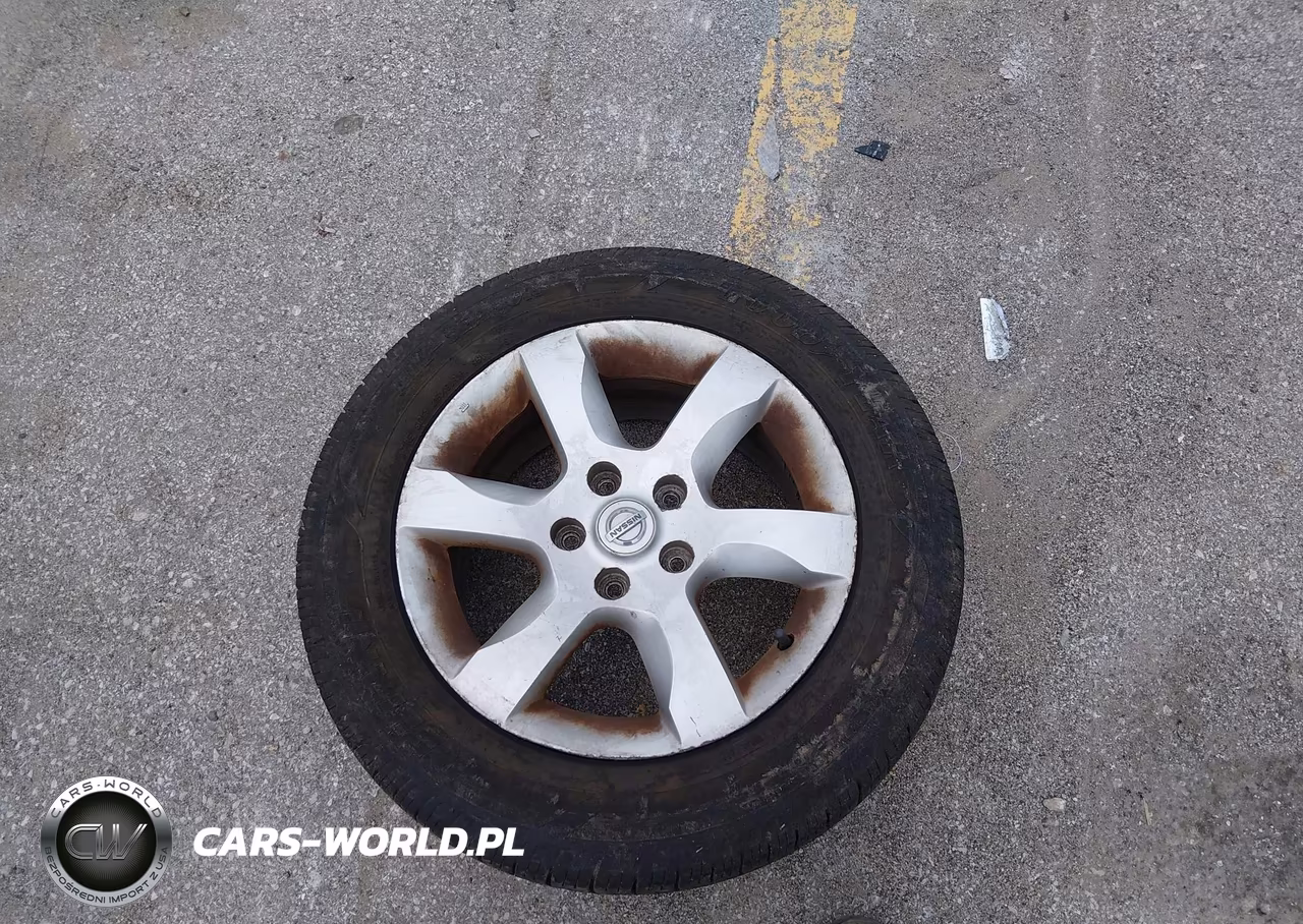 2009 Nissan Altima 2.5 S VIN:1N4AL21E39N402179 - 12