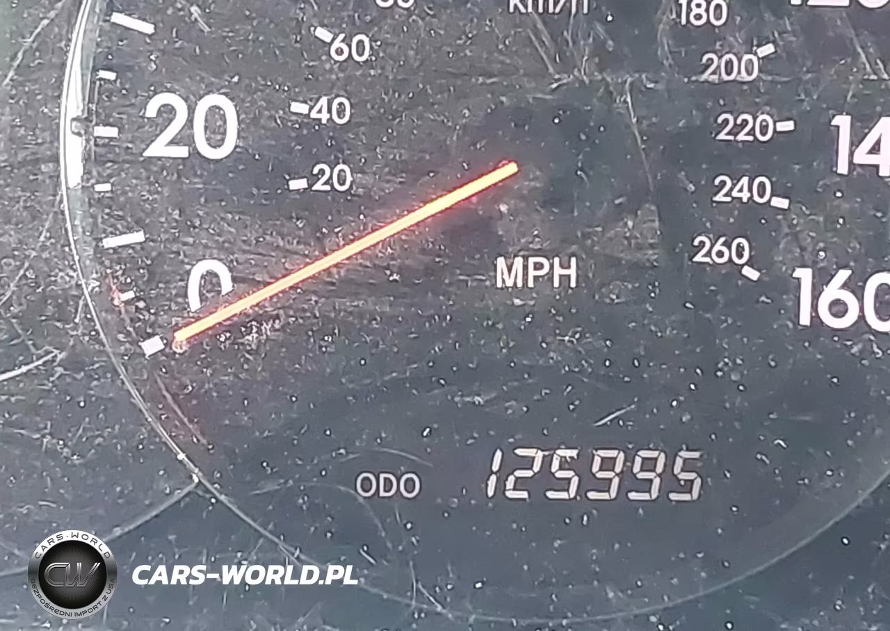 2006 Toyota Avalon Xl VIN:4T1BK36B96U140588 - 15