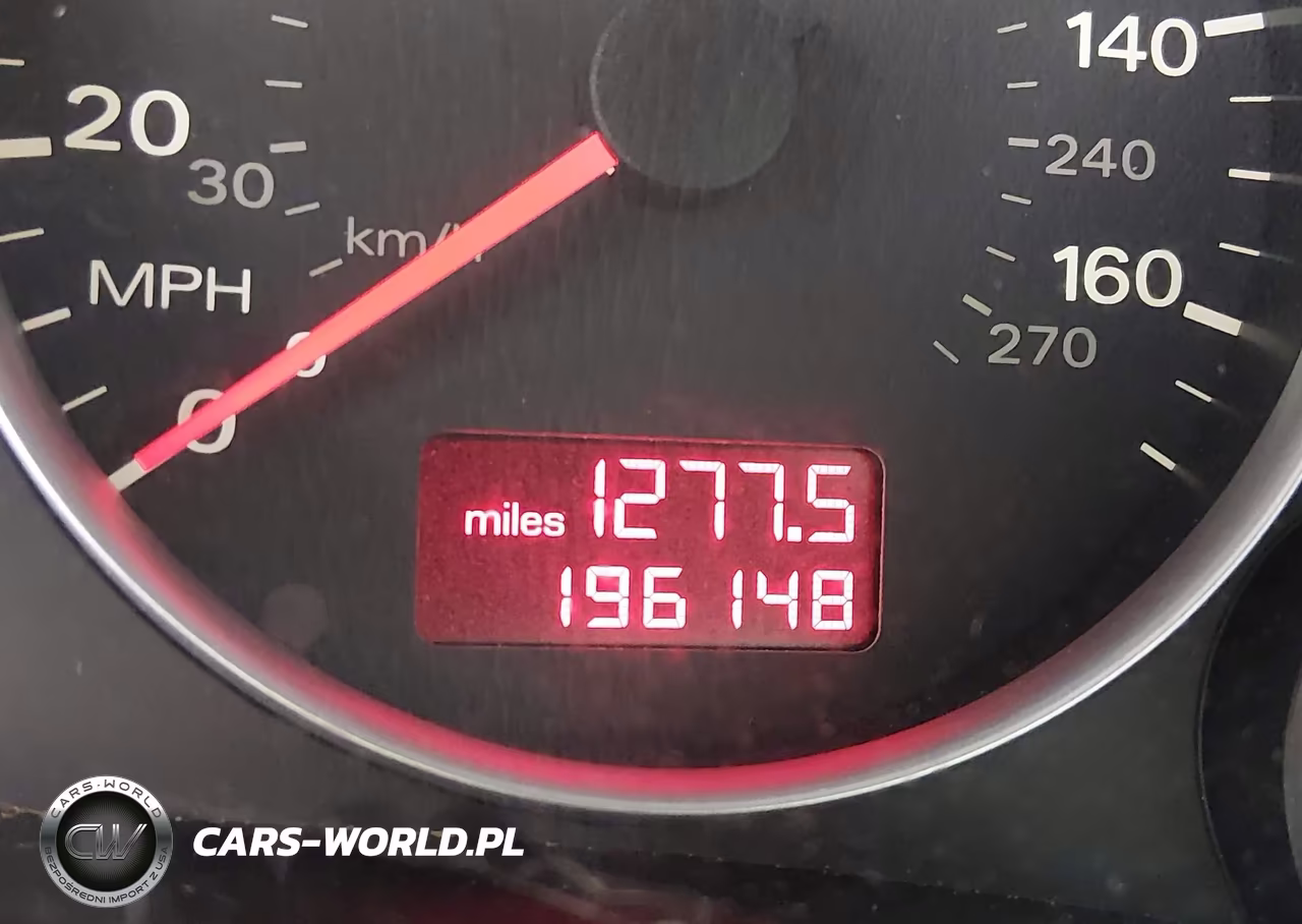 2008 Audi A4 2.0T VIN:WAUDF78E78A054486 - 15