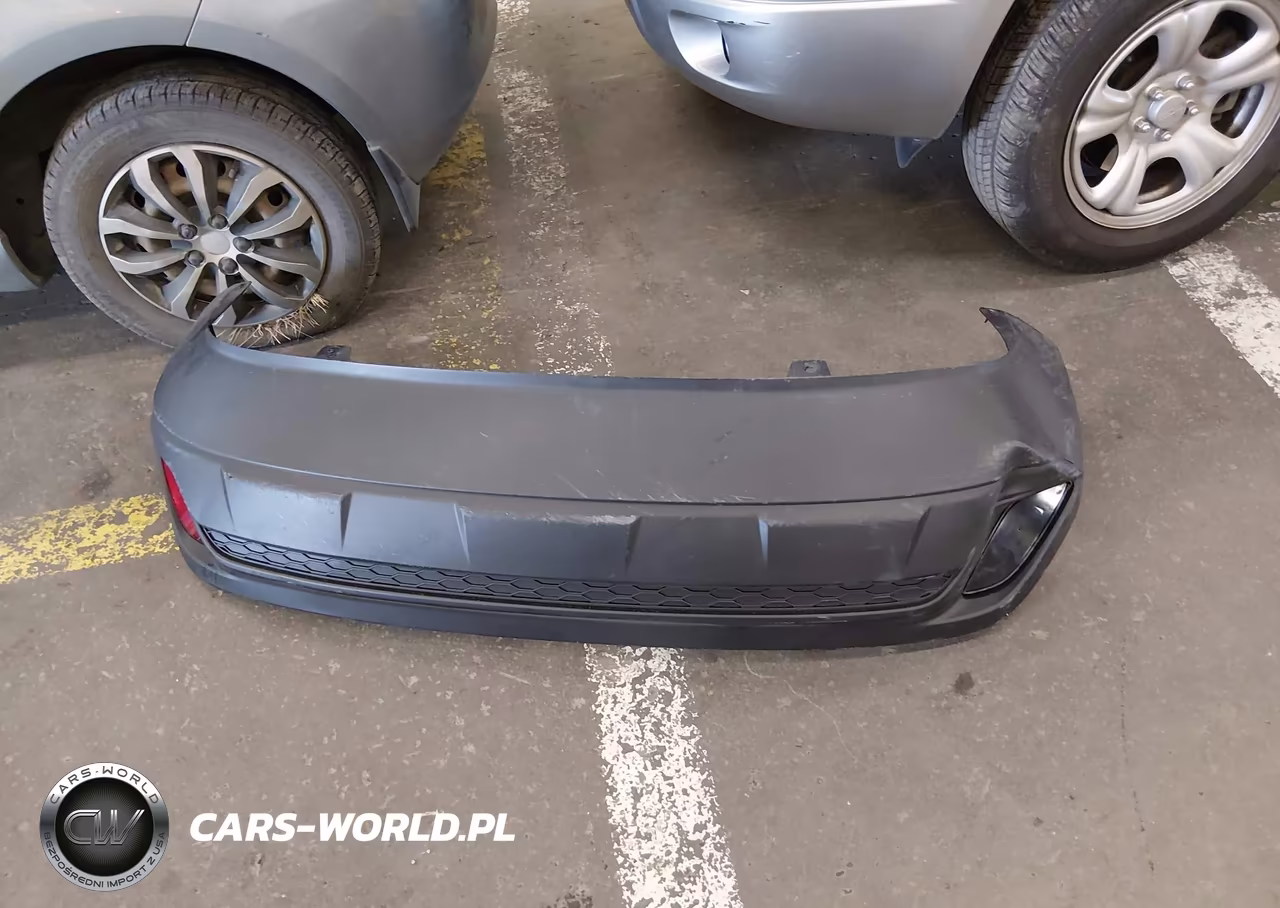 2026 Chevrolet Trax Fwd Ls VIN:KL77LFEP4TC111522 - 12