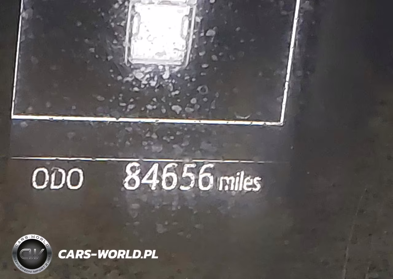 2019 Toyota Tundra Limited 5.7L V8 VIN:5TFBY5F16KX855102 - 14