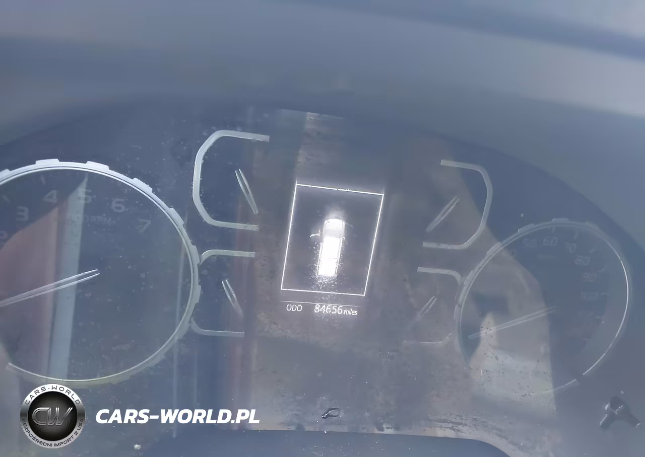 2019 Toyota Tundra Limited 5.7L V8 VIN:5TFBY5F16KX855102 - 7