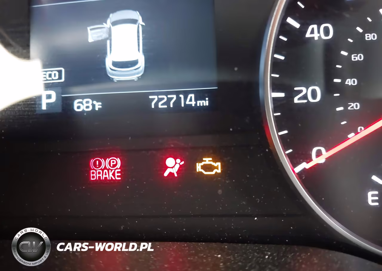 2022 Kia Sportage Nightfall Edition VIN:KNDP6CAC4N7949556 - 15