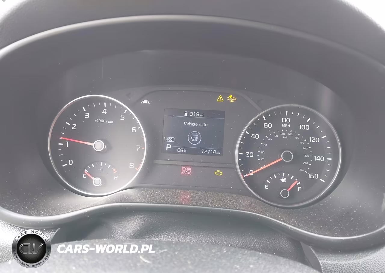 2022 Kia Sportage Nightfall Edition VIN:KNDP6CAC4N7949556 - 7