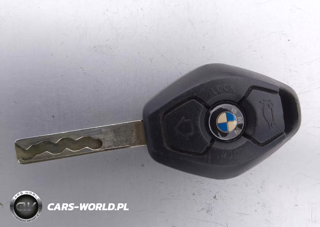 2005 BMW M3 VIN:WBSBR93415PK08381 - 11