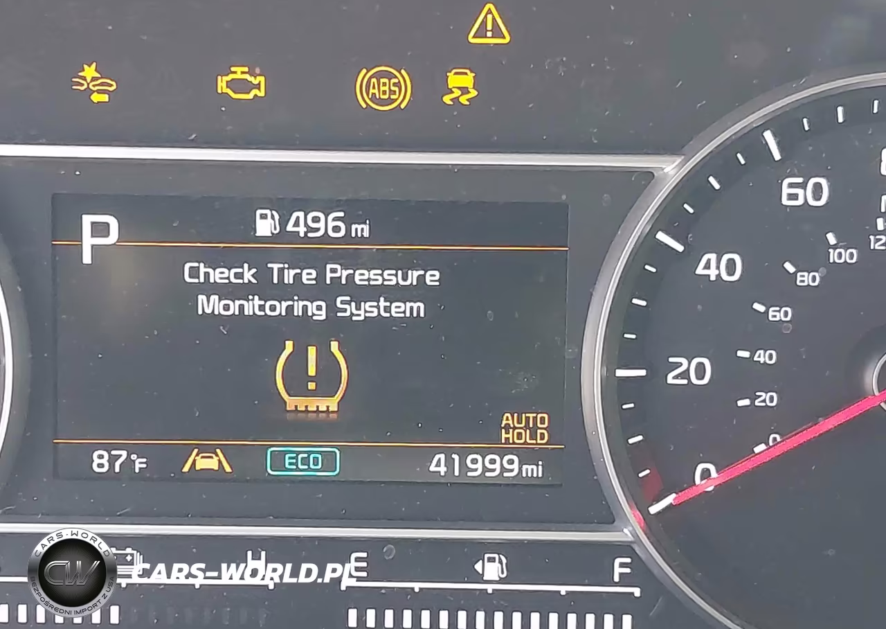 2023 Kia Sorento Hybrid Ex VIN:KNDRHDLG9P5191995 - 16