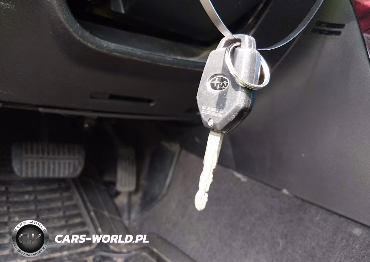 2009 Subaru Outback 2.5I Limited VIN:4S4BP66C797319856 - 11