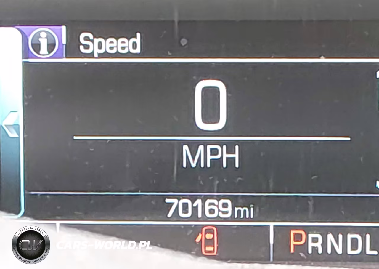 2018 Chevrolet Malibu Lt VIN:1G1ZD5ST4JF260456 - 16