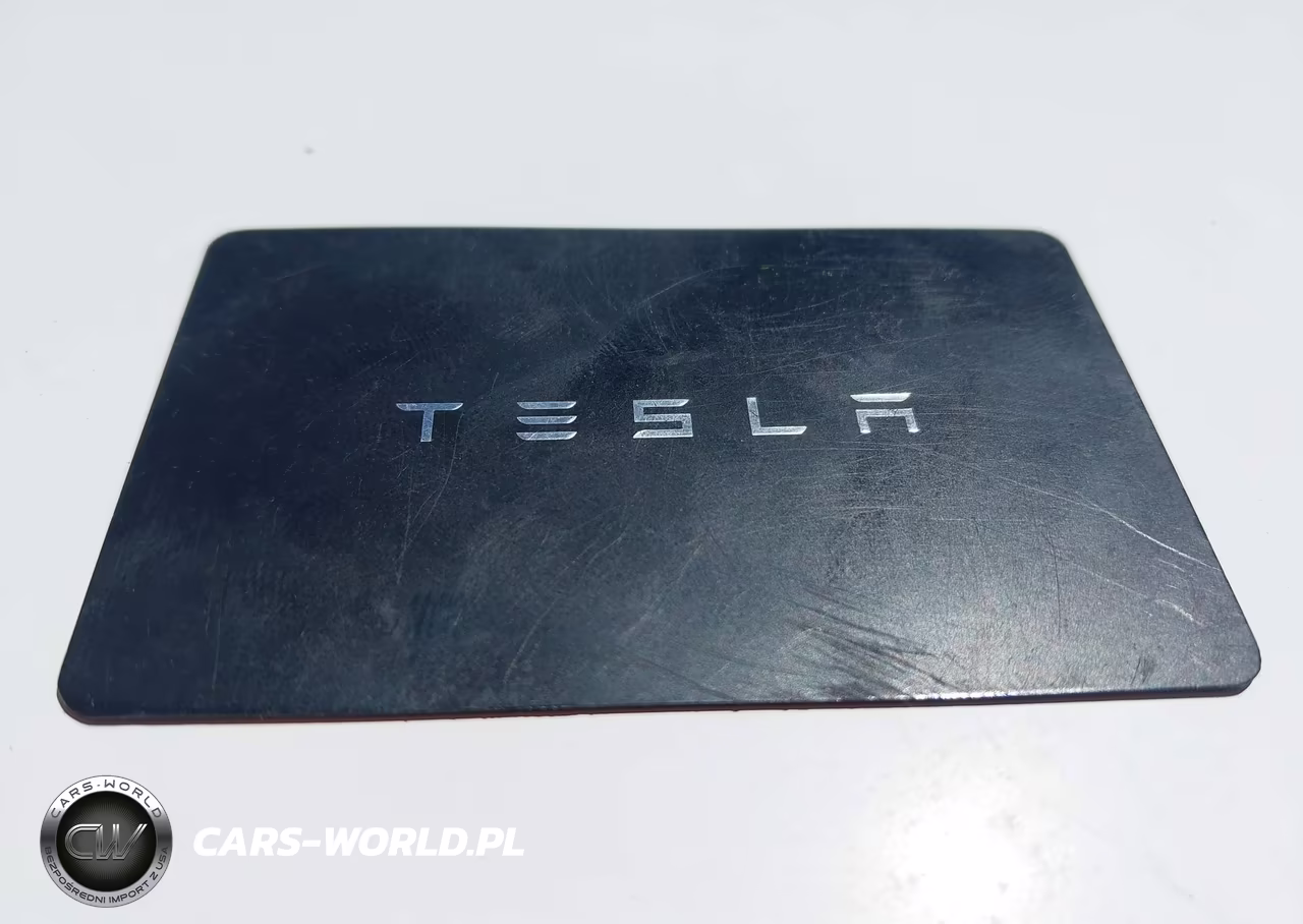 2018 Tesla Model 3 Long Range-Performance VIN:5YJ3E1EB6JF097853 - 11