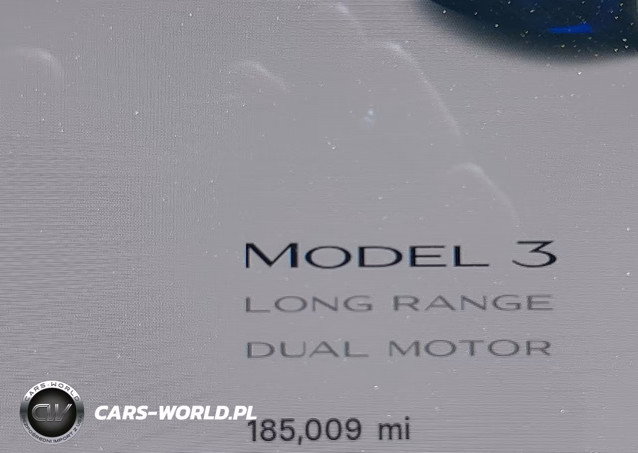 2018 Tesla Model 3 Long Range-Performance VIN:5YJ3E1EB6JF097853 - 15