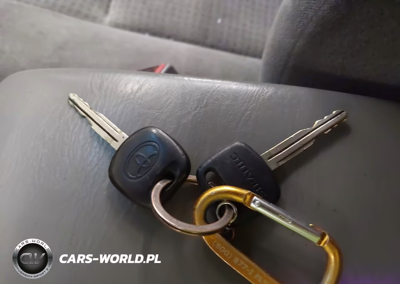 2005 Toyota Corolla Ce VIN:1NXBR32E95Z562550 - 11