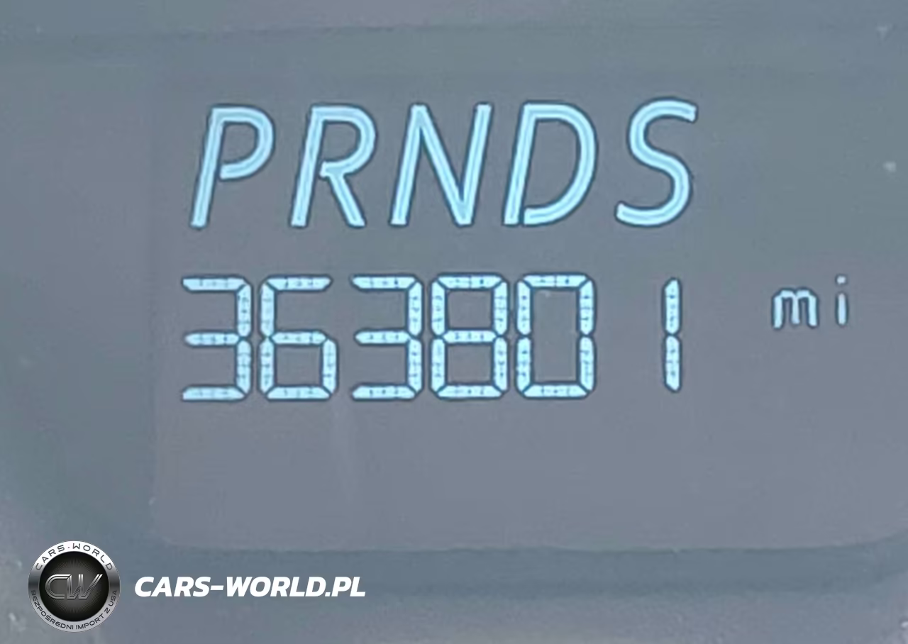 2017 Ford Fiesta VIN:3FADP4EJ6HM115237 - 15