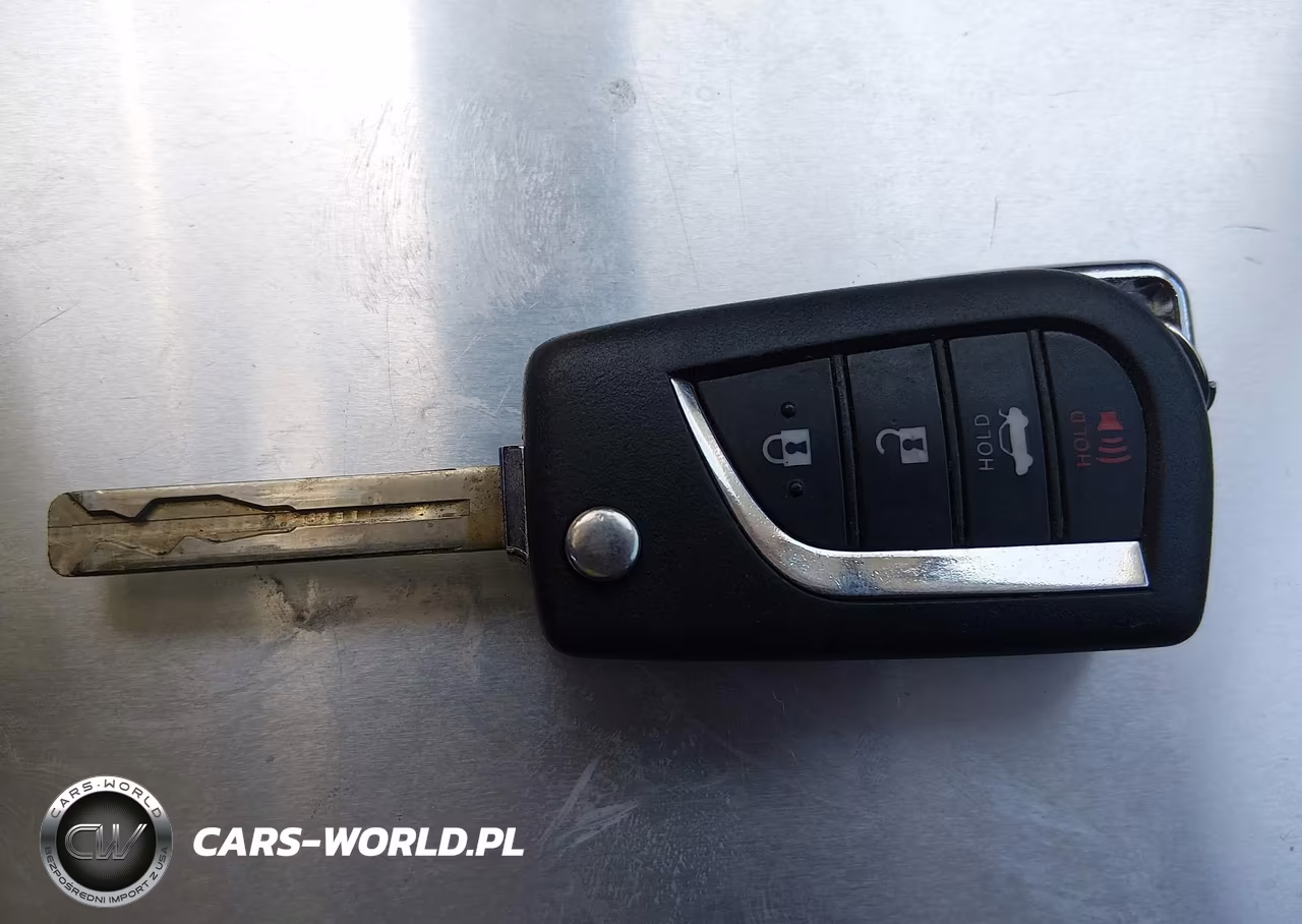 2020 Toyota Corolla Le VIN:5YFEPRAE6LP103921 - 11