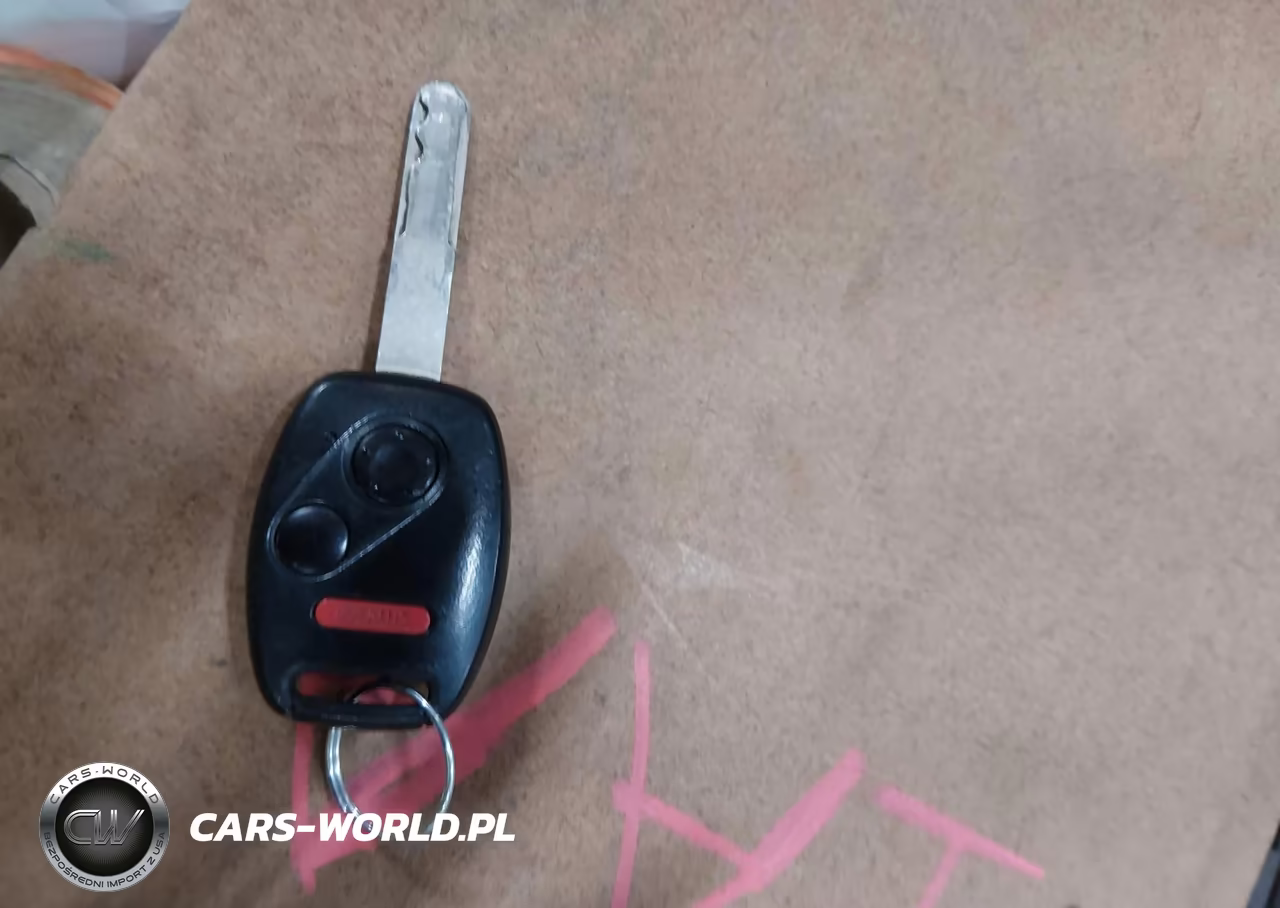 2007 Honda Fit Sport VIN:JHMGD376X7S022342 - 11