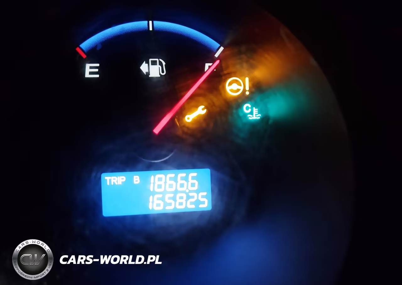 2007 Honda Fit Sport VIN:JHMGD376X7S022342 - 16