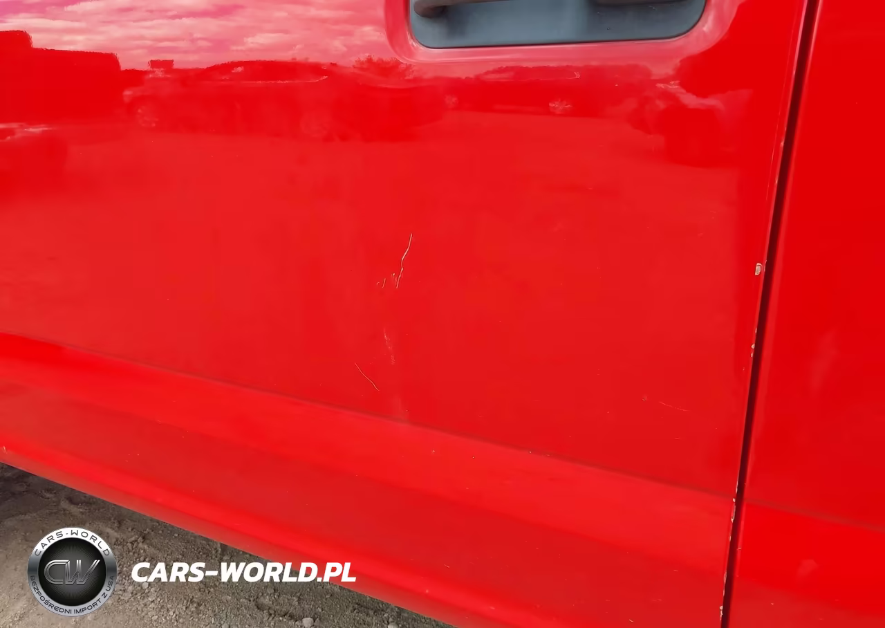2016 Ford F-150 Lariat-Xl-Xlt VIN:1FTFX1EF0GFB37780 - 6