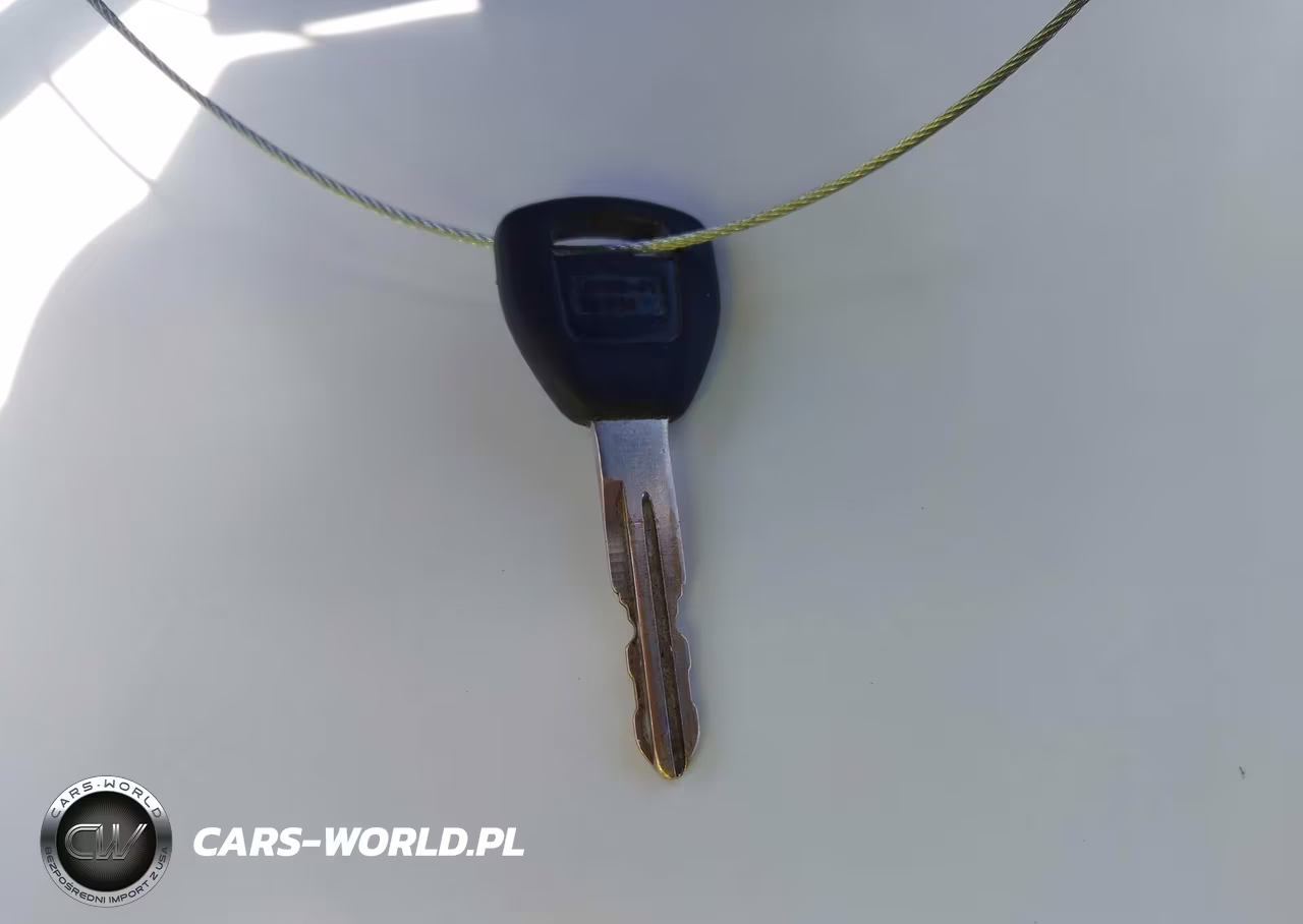 2001 Honda Odyssey Ex VIN:2HKRL18641H549282 - 11