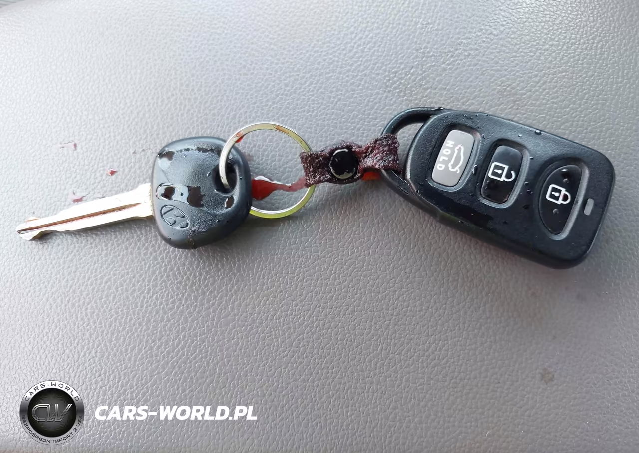 2017 Hyundai Elantra Se VIN:5NPD84LFXHH065518 - 11