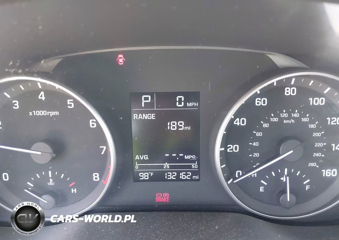 2017 Hyundai Elantra Se VIN:5NPD84LFXHH065518 - 15