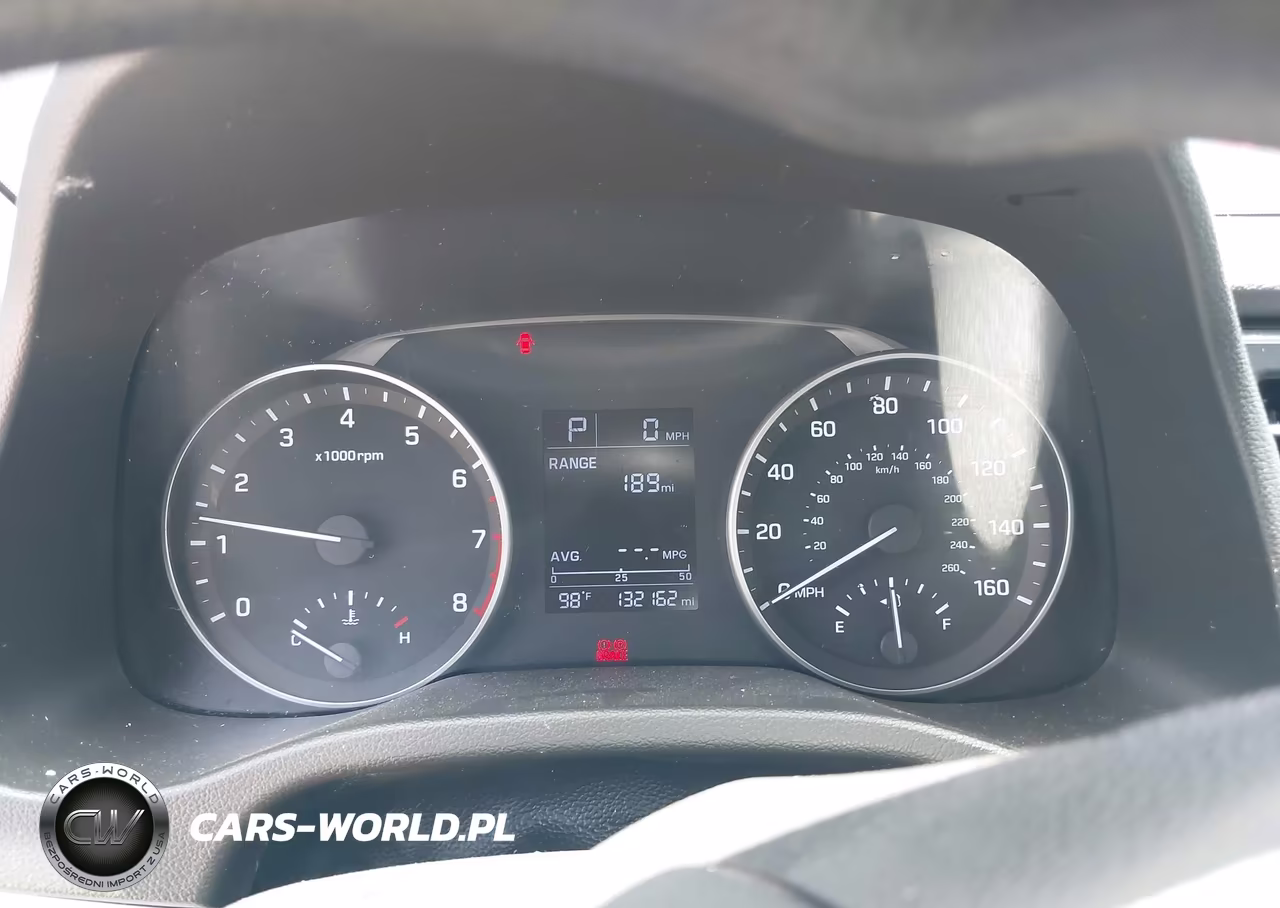 2017 Hyundai Elantra Se VIN:5NPD84LFXHH065518 - 7