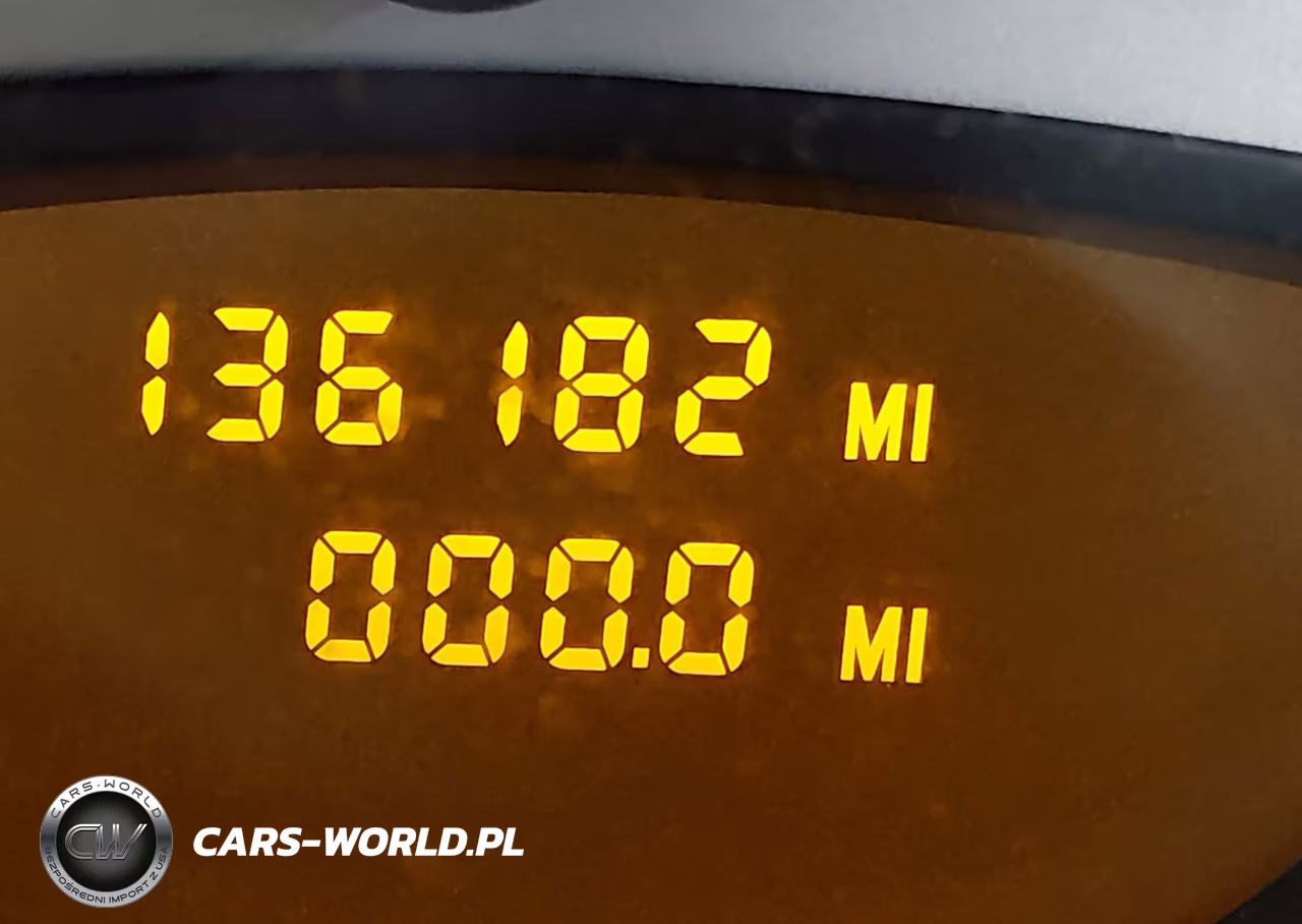 2001 Porsche Boxster S VIN:WP0CB298X1U663145 - 12