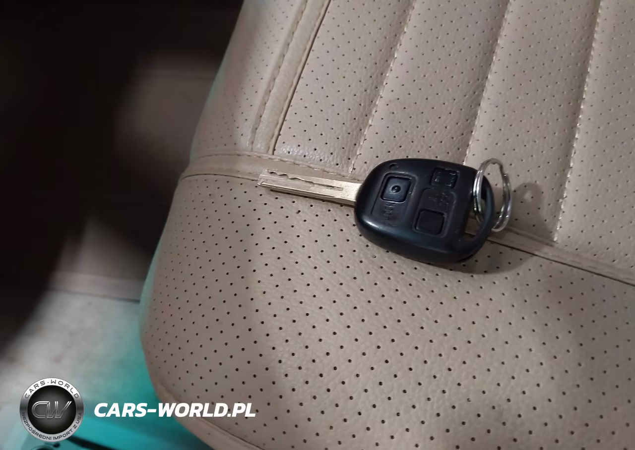 2008 Lexus Rx 400H VIN:JTJHW31UX82069201 - 11