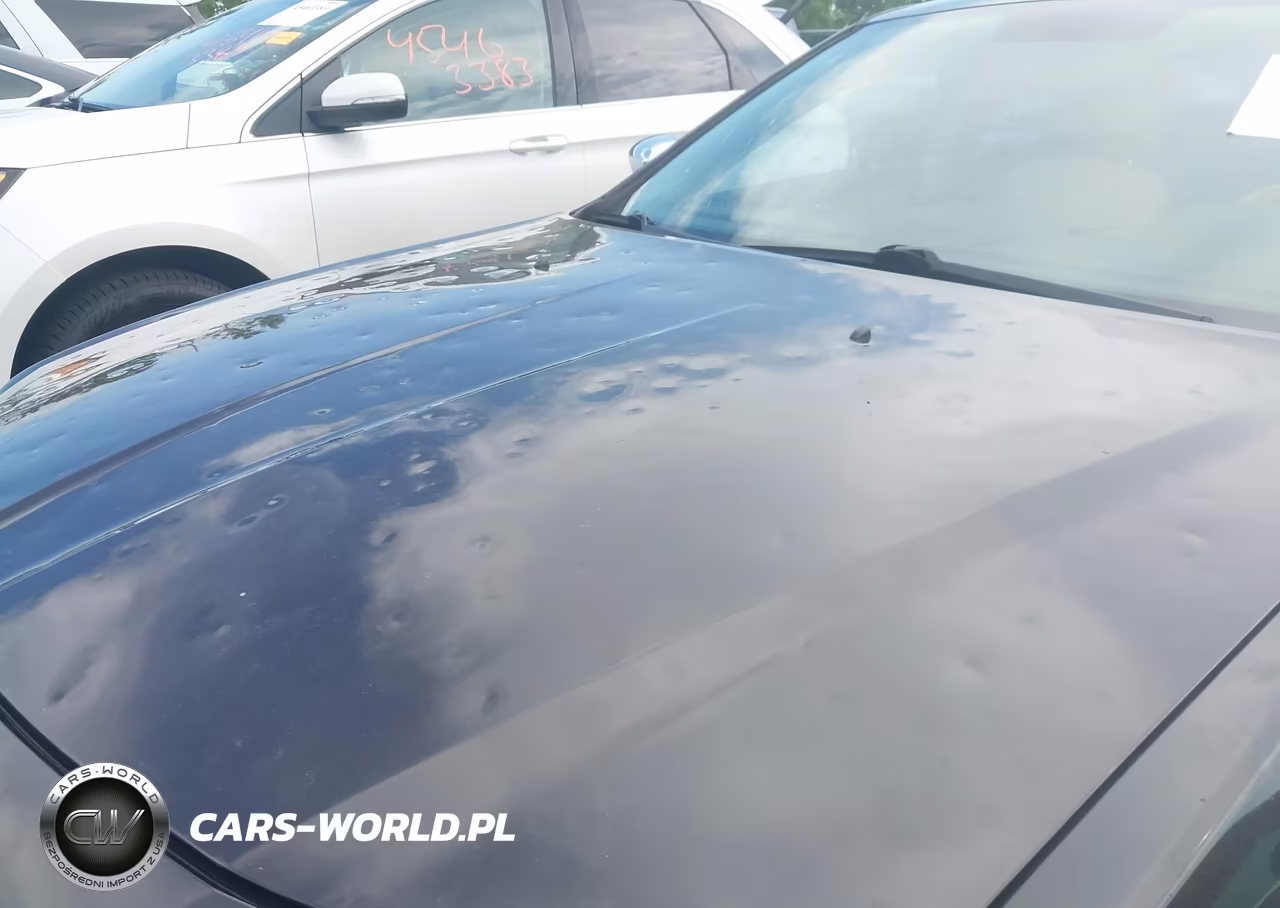 2013 Chrysler 300C Awd VIN:2C3CCAKT1DH619083 - 17