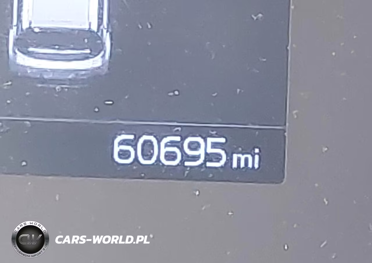 2021 Kia Soul Ex VIN:KNDJ33AU1M7125827 - 15