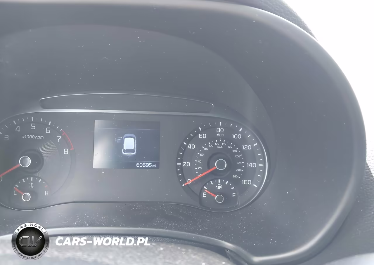 2021 Kia Soul Ex VIN:KNDJ33AU1M7125827 - 7