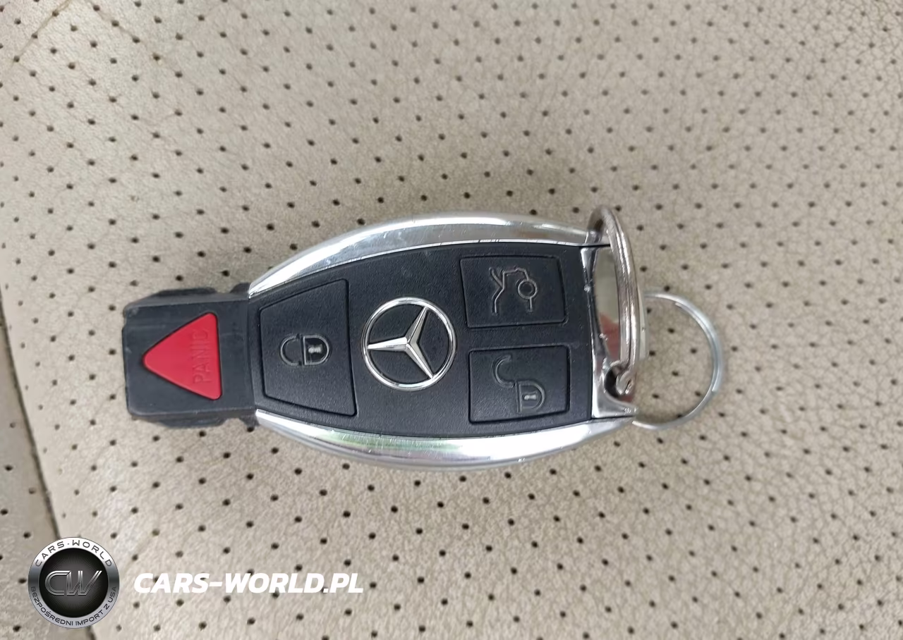 2003 Mercedes-Benz E 320 VIN:WDBUF65J83A177557 - 11