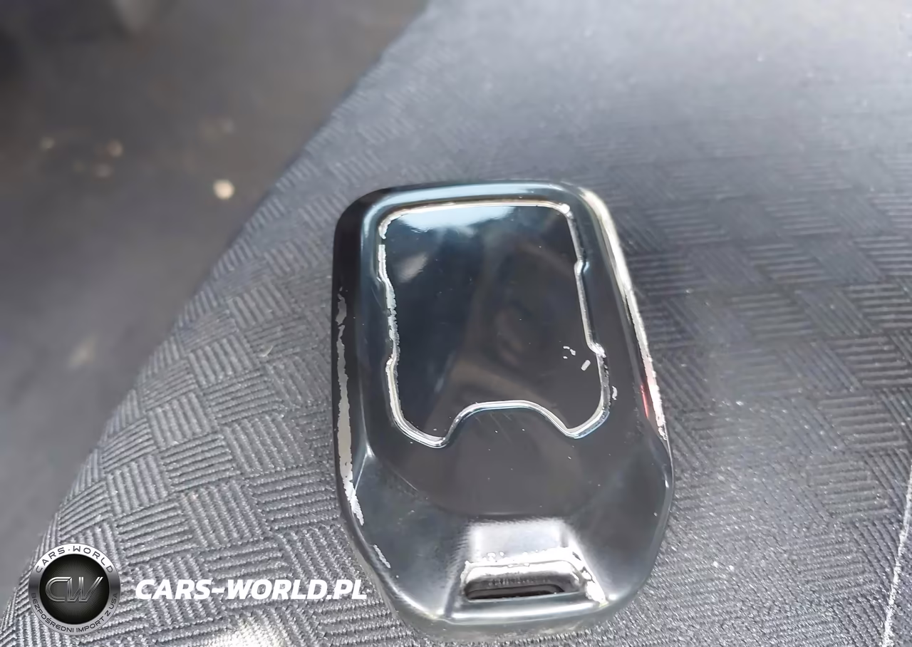 2019 Chevrolet Silverado 1500 Lt VIN:1GCPWCED8KZ120508 - 11