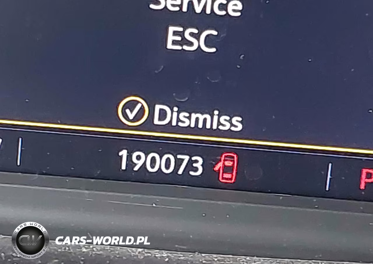 2019 Chevrolet Silverado 1500 Lt VIN:1GCPWCED8KZ120508 - 15