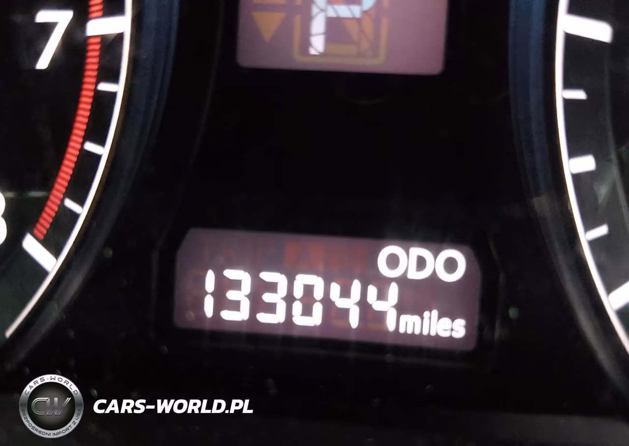 2013 Lexus Rx 350 VIN:2T2ZK1BA5DC119585 - 16