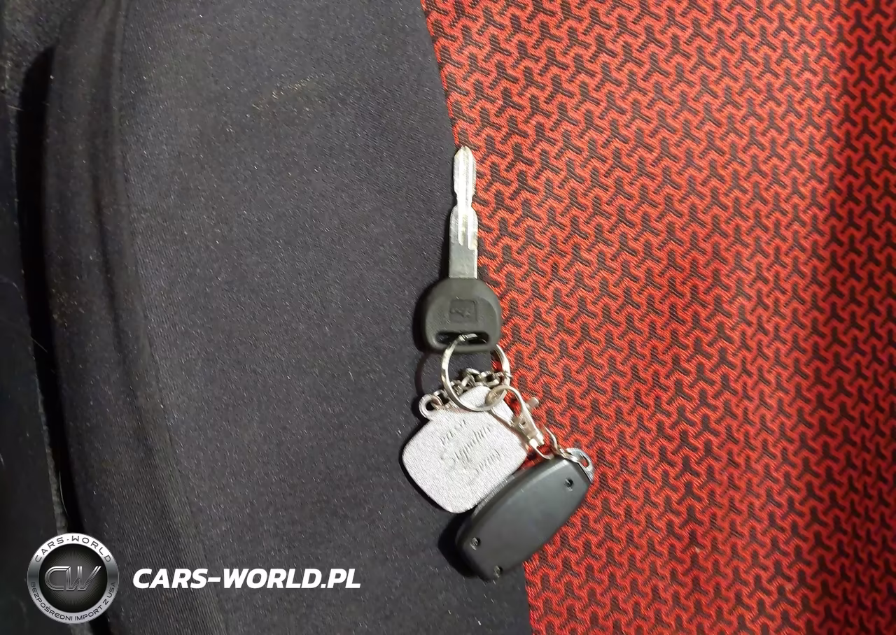 1993 Honda Civic Del Sol Si VIN:JHMEH6267PS013425 - 11