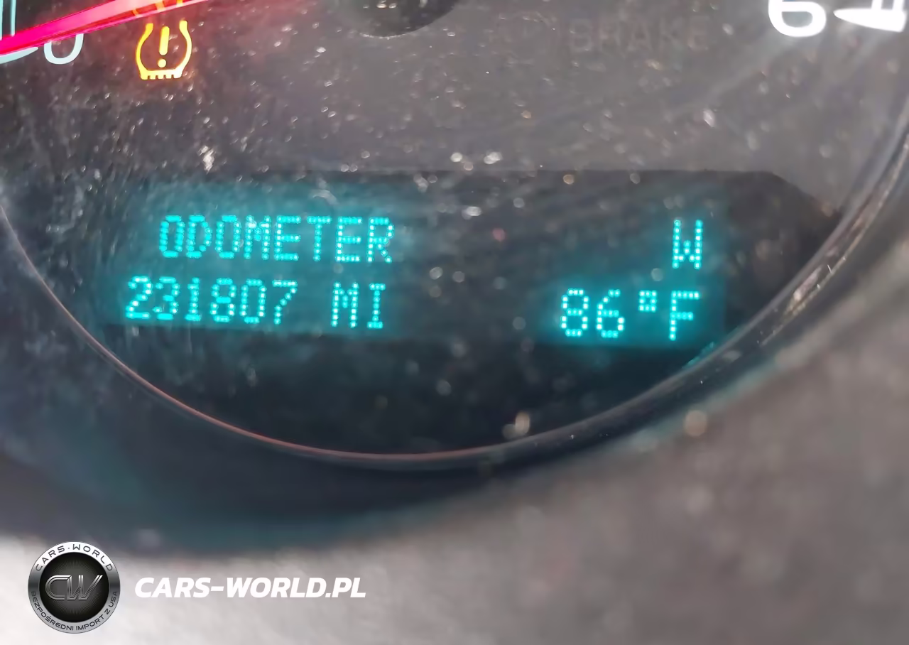 2009 Chevrolet Tahoe Lt1 VIN:1GNEC23389R262699 - 15