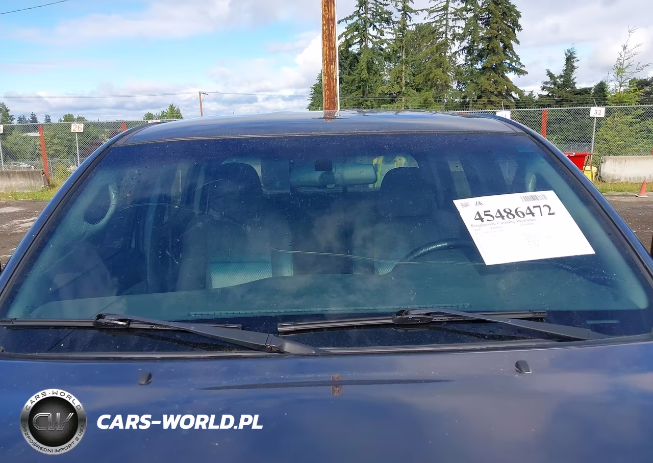 2014 Toyota Tacoma Base V6 VIN:5TFLU4EN4EX104079 - 19