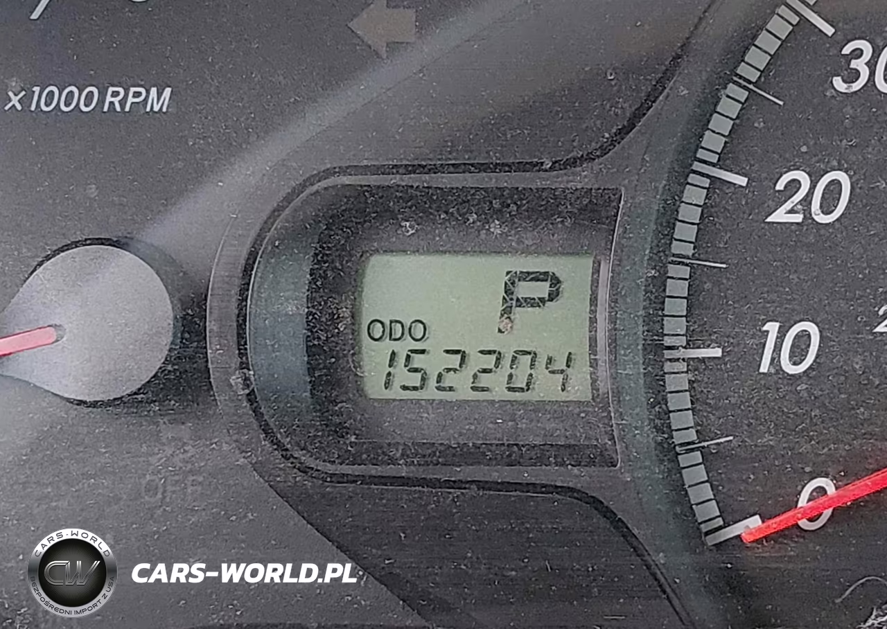 2012 Toyota Sienna Le V6 8 Passenger VIN:5TDKK3DC4CS259195 - 15