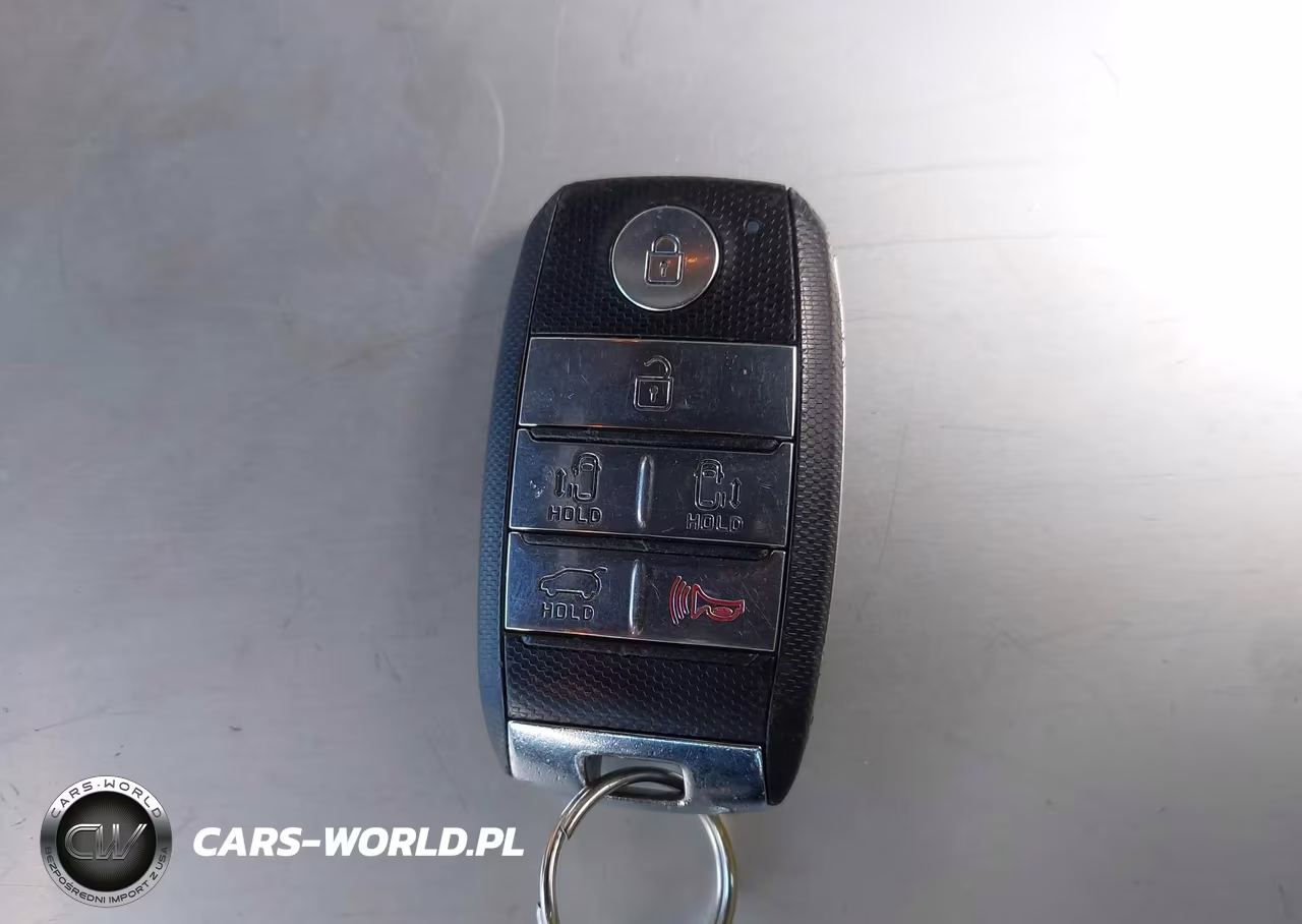 2018 Kia Sedona Lx VIN:KNDMB5C16J6401838 - 11