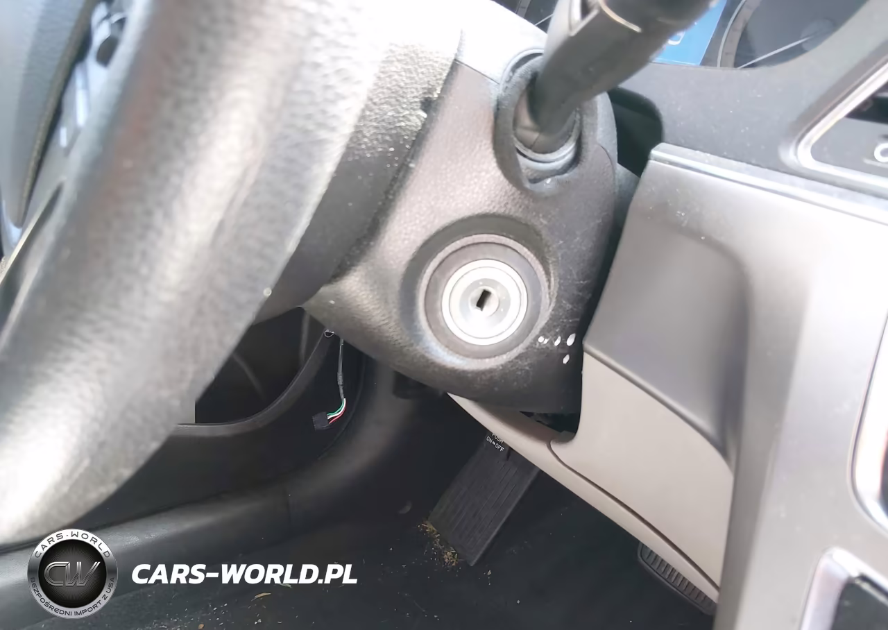 2017 Hyundai Sonata Se VIN:5NPE24AF0HH574834 - 11