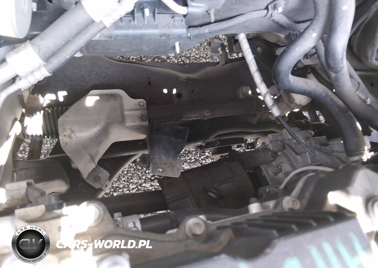 2017 Hyundai Sonata Se VIN:5NPE24AF0HH574834 - 6