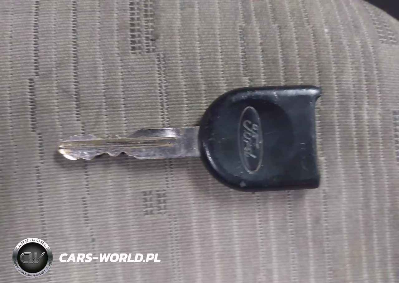 2009 Ford Focus Se VIN:1FAHP35NX9W167504 - 11