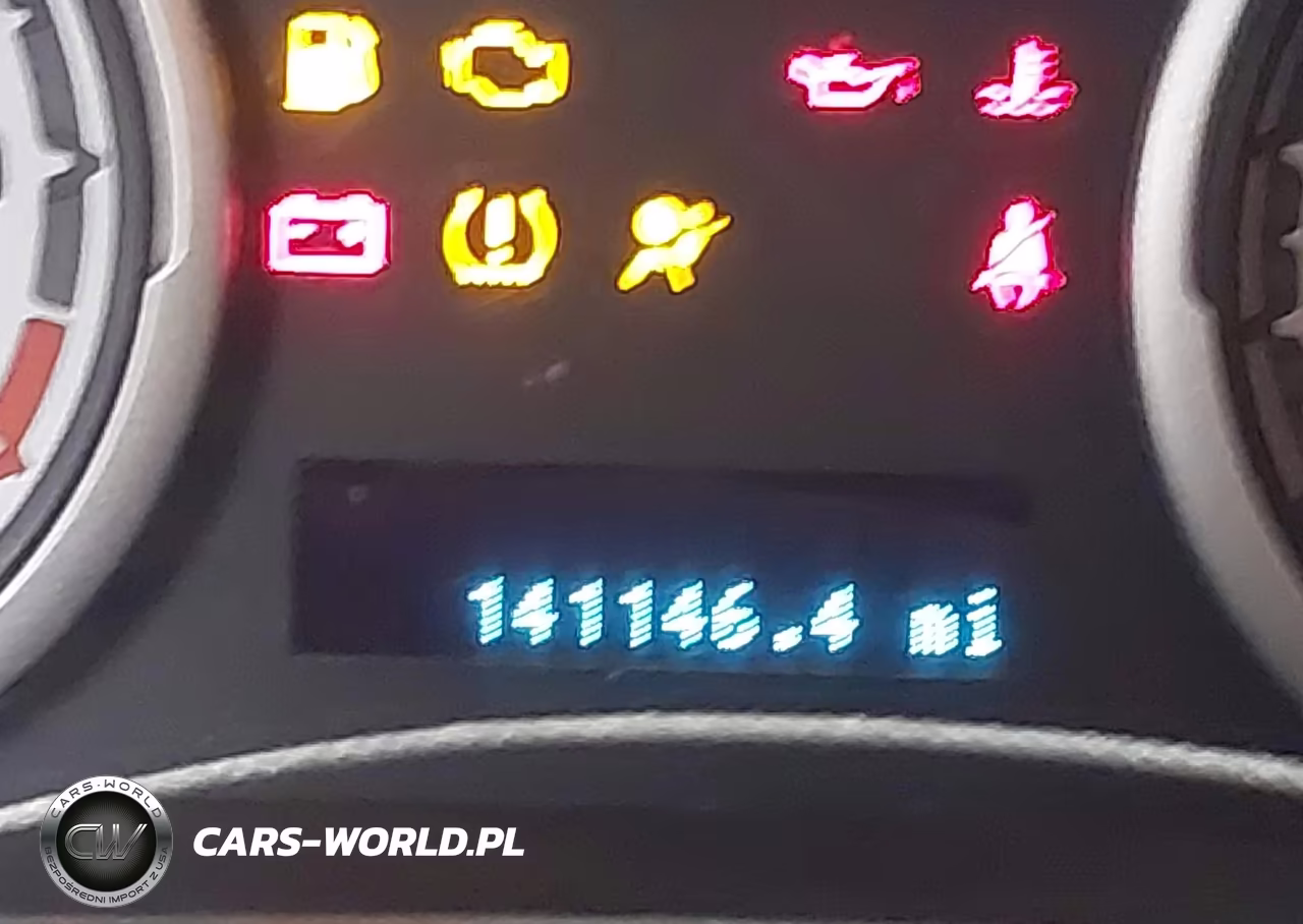 2009 Ford Focus Se VIN:1FAHP35NX9W167504 - 15