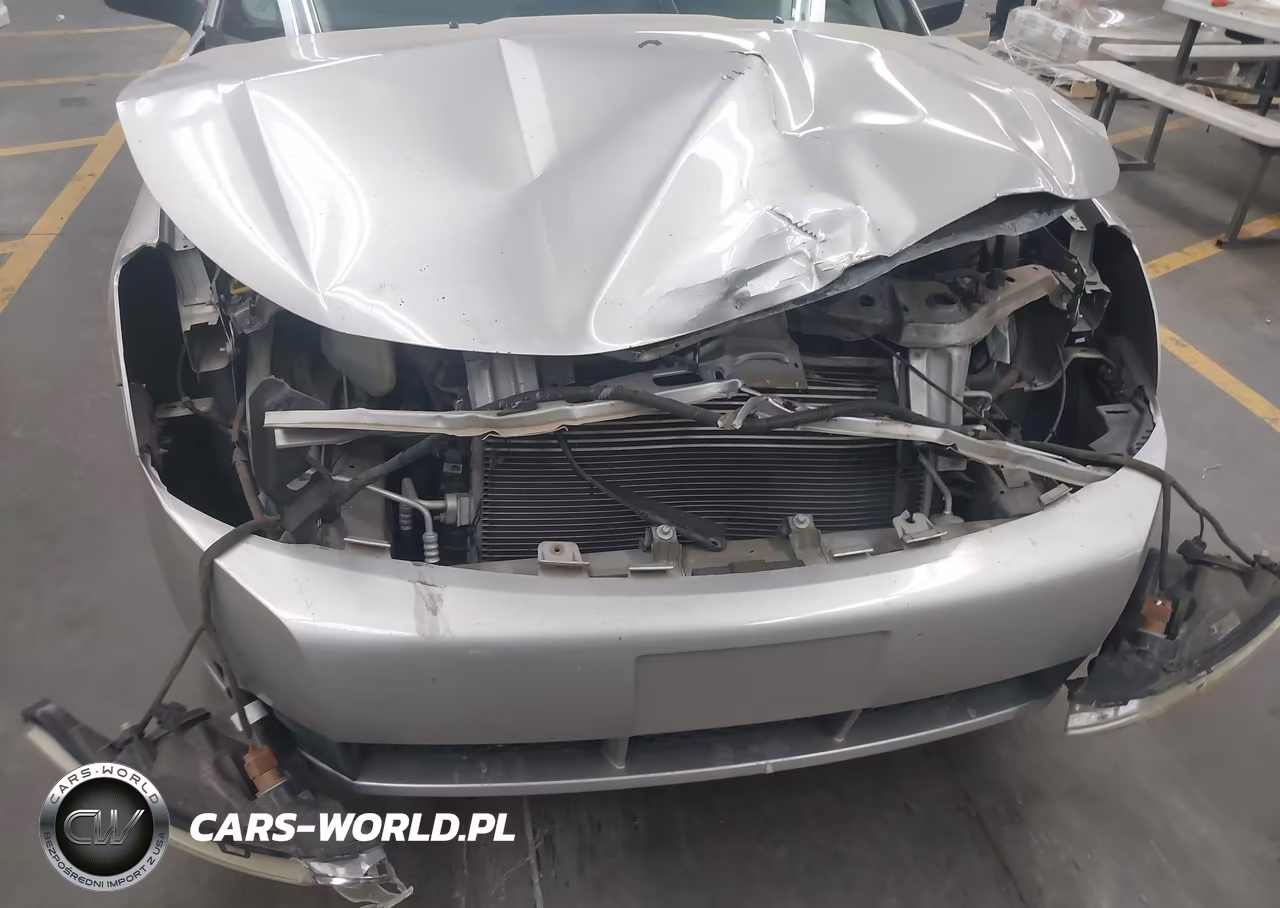 2009 Ford Focus Se VIN:1FAHP35NX9W167504 - 6
